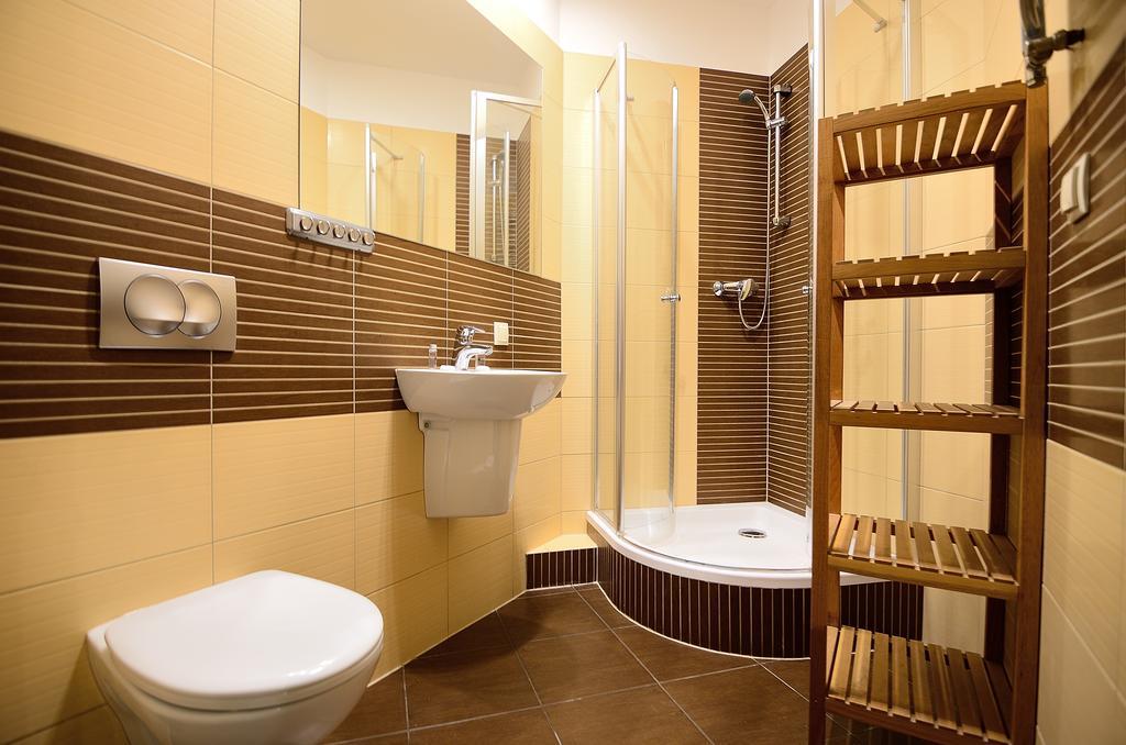 Victus Apartamenty, Apartamenty Alicante Apartment